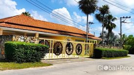 4 Bedroom House for sale in Takhian Tia, Chonburi