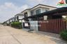 3 Bedroom House for sale in Lat Sawai, Pathum Thani near BTS Khlong Sam