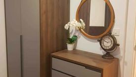 1 Bedroom Condo for sale in The Tree Sukhumvit 71 - Ekamai, Suan Luang, Bangkok near Airport Rail Link Ramkhamhaeng