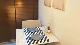 1 Bedroom Condo for sale in The Tree Sukhumvit 71 - Ekamai, Suan Luang, Bangkok near Airport Rail Link Ramkhamhaeng