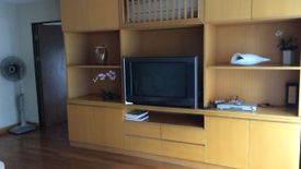 1 Bedroom Condo for sale in Twin Peaks, Chang Khlan, Chiang Mai