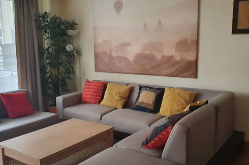 1 Bedroom Condo for sale in Twin Peaks, Chang Khlan, Chiang Mai