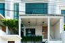 2 Bedroom Villa for sale in Vertica Pool Villa, Si Sunthon, Phuket