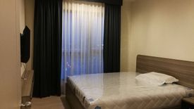 1 Bedroom Condo for rent in Life Sukhumvit 48, Phra Khanong, Bangkok near BTS Phra Khanong