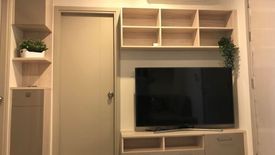 1 Bedroom Condo for rent in Life Sukhumvit 48, Phra Khanong, Bangkok near BTS Phra Khanong