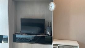 Condo for rent in Supalai Premier Asoke, Bang Kapi, Bangkok near MRT Phetchaburi