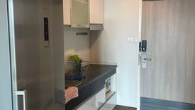 Condo for rent in Supalai Premier Asoke, Bang Kapi, Bangkok near MRT Phetchaburi