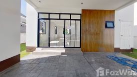 3 Bedroom House for sale in San Sai Luang, Chiang Mai