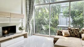 3 Bedroom Townhouse for sale in Siamese Blossom @ Fashion, Khan Na Yao, Bangkok near MRT Nopparat