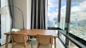 2 Bedroom Condo for rent in Ashton Silom, Suriyawong, Bangkok near BTS Chong Nonsi