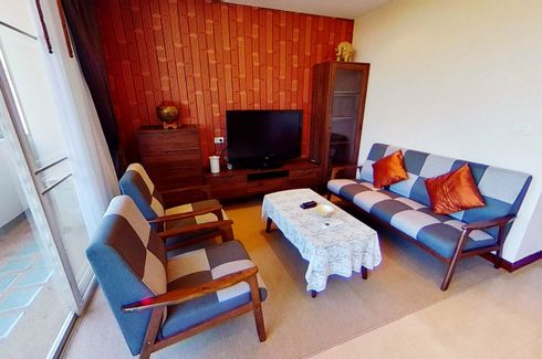 2 Bedroom Condo for sale in Twin Peaks, Chang Khlan, Chiang Mai