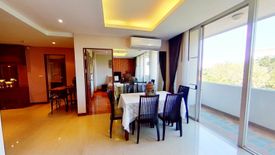 2 Bedroom Condo for sale in Twin Peaks, Chang Khlan, Chiang Mai