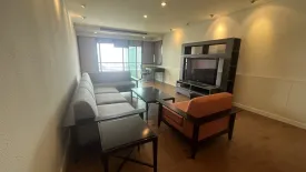 2 Bedroom Condo for rent in Sathorn Gardens, Thung Maha Mek, Bangkok near MRT Lumpini