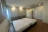 2 Bedroom Condo for rent in Sathorn Gardens, Thung Maha Mek, Bangkok near MRT Lumpini