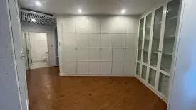 2 Bedroom Condo for rent in Sathorn Gardens, Thung Maha Mek, Bangkok near MRT Lumpini