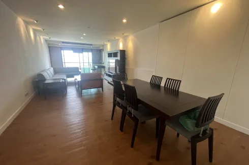 2 Bedroom Condo for rent in Sathorn Gardens, Thung Maha Mek, Bangkok near MRT Lumpini