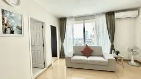 2 Bedroom Condo for rent in Life @ Sukhumvit 65, Phra Khanong Nuea, Bangkok near BTS Phra Khanong