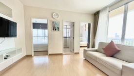 2 Bedroom Condo for rent in Life @ Sukhumvit 65, Phra Khanong Nuea, Bangkok near BTS Phra Khanong