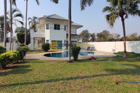 3 Bedroom House for sale in The Meadows, Nong Prue, Chonburi