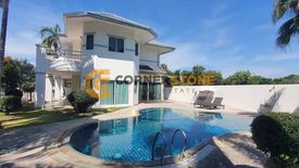 3 Bedroom House for sale in The Meadows, Nong Prue, Chonburi
