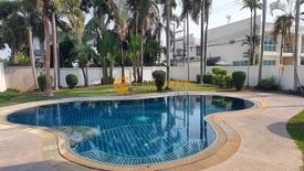 3 Bedroom House for sale in The Meadows, Nong Prue, Chonburi