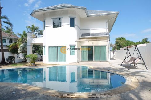 3 Bedroom House for sale in The Meadows, Nong Prue, Chonburi