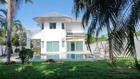 3 Bedroom House for sale in The Meadows, Nong Prue, Chonburi