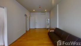 Condo for sale in Hive Sathorn, Khlong Ton Sai, Bangkok near BTS Krung Thon Buri