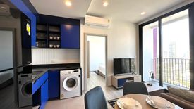 2 Bedroom Condo for rent in XT Ekkamai, Khlong Tan Nuea, Bangkok