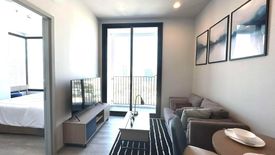 2 Bedroom Condo for rent in XT Ekkamai, Khlong Tan Nuea, Bangkok