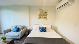 1 Bedroom Condo for rent in THE BASE Central-Phuket, Wichit, Phuket