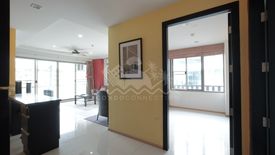 2 Bedroom Condo for sale in Nong Prue, Chonburi