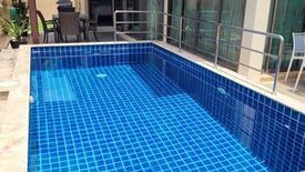 3 Bedroom Villa for sale in aroonpat patong, Patong, Phuket