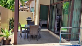 3 Bedroom Villa for sale in aroonpat patong, Patong, Phuket