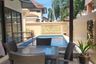 3 Bedroom Villa for sale in Aroonpat Patong Phuket, Patong, Phuket
