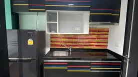 1 Bedroom Condo for sale in Chateau In Town Ratchada 20-2, Sam Sen Nok, Bangkok near MRT Sutthisan