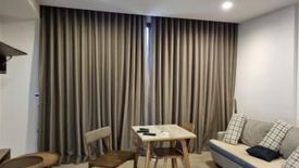 1 Bedroom Condo for sale in Mori Haus, Phra Khanong Nuea, Bangkok