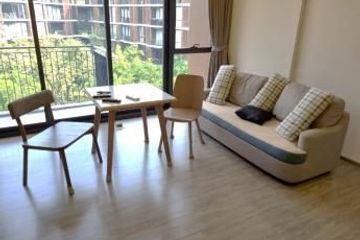 1 Bedroom Condo for sale in Mori Haus, Phra Khanong Nuea, Bangkok