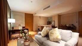 2 Bedroom Condo for sale in Amari Residences Hua Hin, Nong Kae, Prachuap Khiri Khan