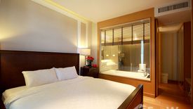 2 Bedroom Condo for sale in Amari Residences Hua Hin, Nong Kae, Prachuap Khiri Khan