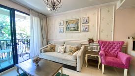 1 Bedroom Condo for sale in Marrakesh Residences, 