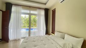 4 Bedroom House for sale in Lotus Villas and Resort Hua Hin, Thap Tai, Prachuap Khiri Khan