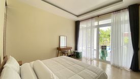 4 Bedroom House for sale in Lotus Villas and Resort Hua Hin, Thap Tai, Prachuap Khiri Khan