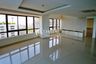 3 Bedroom Condo for Sale or Rent in Jomtien Plaza Condotel, Nong Prue, Chonburi