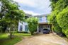 7 Bedroom Villa for sale in Na Jomtien, Chonburi