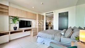 1 Bedroom Condo for Sale or Rent in The Riviera Wongamat, Na Kluea, Chonburi