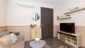 1 Bedroom Condo for sale in The Base Park West Sukhumvit 77, Phra Khanong Nuea, Bangkok near BTS On Nut