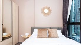 1 Bedroom Condo for sale in The Base Park West Sukhumvit 77, Phra Khanong Nuea, Bangkok near BTS On Nut