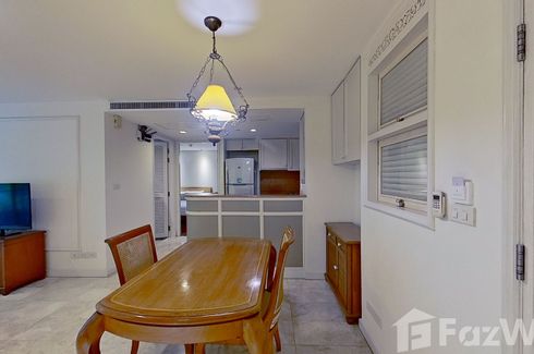 1 Bedroom Condo for rent in Baan Pipat, Silom, Bangkok near BTS Chong Nonsi