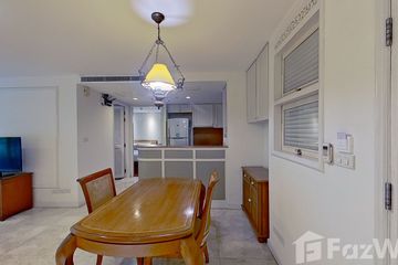 1 Bedroom Condo for rent in Baan Pipat, Silom, Bangkok near BTS Chong Nonsi